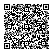桃園區樹仁一街34巷1號5樓名人新宿-QR CODE