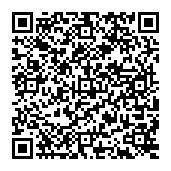 桃園區樹仁一街34巷1號5樓名人新宿-QR CODE