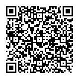 桃園區樹仁一街34巷1號5樓-QR CODE