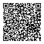 桃園區次頂樓三房車位近同德國中小莊敬國小-QR CODE