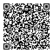 桃園區次頂樓四房車位近龍山國小桃園醫院永豐高中-QR CODE