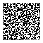 桃園區次頂樓四房車位近龍山國小桃園醫院永豐高中-QR CODE