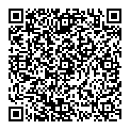 桃園區次頂樓電梯三房近快樂國小會稽國中快樂公園-QR CODE