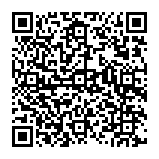 -QR CODE