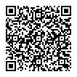 桃園區正光二街昭揚君硯大樓-QR CODE