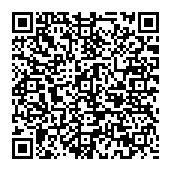 桃園區正光二街8巷30號3樓昭揚君硯-QR CODE