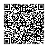桃園區正光二街8巷30號3樓-QR CODE