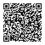 桃園區民安路136巷34號2層樓-QR CODE