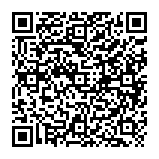 桃園區民安路136巷34號2層樓-QR CODE