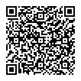桃園區民安路136巷34號2層樓-QR CODE
