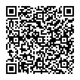 桃園區民安路136巷34號2層樓-QR CODE