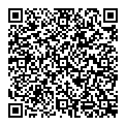 桃園區民富九街194號一樓法拍樓店近大業國小家樂福食尚廣場-QR CODE