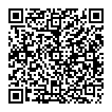 桃園區民生路佳陞吉市大樓-QR CODE