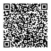 桃園區民生路206巷19號3樓東方明珠大樓-QR CODE