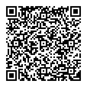 桃園區民生路316之5號11樓佳陞吉市-QR CODE
