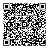 桃園區民生路316之5號11樓佳陞吉市-QR CODE