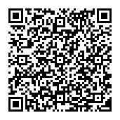 桃園區民生路479巷2號平房未保存-QR CODE