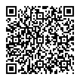桃園區永安路工業廠房出售-QR CODE