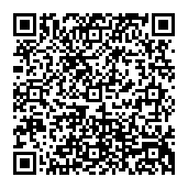 桃園區永安路近中埔國小透天店面出售-QR CODE