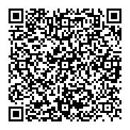 桃園區永安路近G08景福宮站民族公園電梯透天店面附四五層頂加-QR CODE