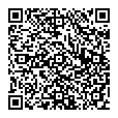 桃園區永安路385巷建國國宅住家大樓-QR CODE