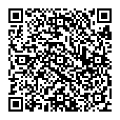 桃園區永安路385巷3號2樓之2建國國宅-QR CODE