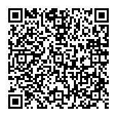 桃園區永安路385巷3號2樓之2建國國宅-QR CODE