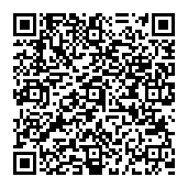 桃園區永康公園生活圈法拍屋大連二街公寓-QR CODE
