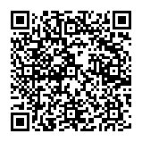 桃園區永康街161巷4號3層樓-QR CODE