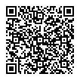 桃園區永康街161巷4號3層樓-QR CODE