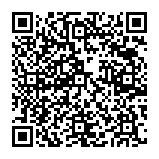 桃園區永康街161巷4號3層樓-QR CODE