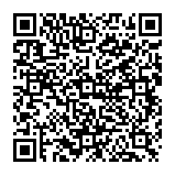 桃園區永康街161巷4號3層樓-QR CODE