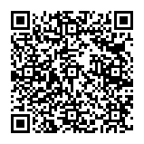 桃園區永順街23巷28號4層樓-QR CODE