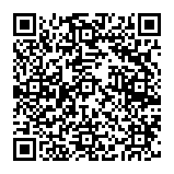 桃園區永順街23巷28號4層樓-QR CODE