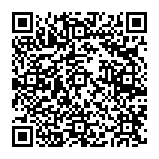 桃園區永順街23巷28號4層樓-QR CODE