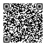 桃園區永順街23巷28號4層樓-QR CODE