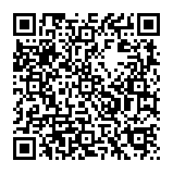 桃園區法拍大樓日光流域三房車-QR CODE