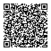 桃園區法拍屋三元街八佰芳鄰優室法拍林小陽-QR CODE