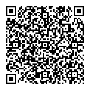 桃園區法拍屋三民路三段永謙企業帝國大樓優室法拍林小陽-QR CODE