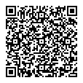 桃園區法拍屋三民路三段雅寓優室法拍林小陽-QR CODE