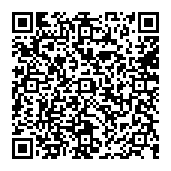 桃園區法拍屋上海路上海新天地優室法拍林小陽-QR CODE