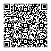 桃園區法拍屋中和街打通雅寓優室法拍林小陽-QR CODE