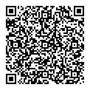 桃園區法拍屋中埔六街中正藝文特區優室法拍林小陽-QR CODE