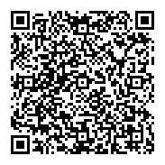 桃園區法拍屋中山東路桃園第一廣場優室法拍林小陽-QR CODE