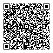 桃園區法拍屋中山路寶祥縣寶武陵高中對面優室法拍林小陽-QR CODE