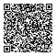 桃園區法拍屋中悅環球企業總部新埔六街101號12樓藝文廣場-QR CODE