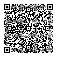桃園區法拍屋中悅知音花園廣場莊敬路一段192號2樓-QR CODE
