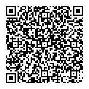 桃園區法拍屋中悅貝多芬三民路一段123號4樓三民公園桃園夜市-QR CODE