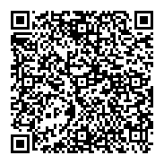桃園區法拍屋中正路捷寶花園廣場優室法拍林小陽-QR CODE