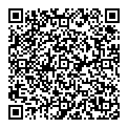 桃園區法拍屋中正路桃捷G12站電梯大樓優室法拍林小陽-QR CODE